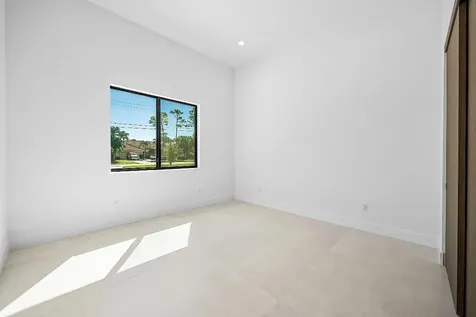 14817 Paddock Drive Wellington FL 33414