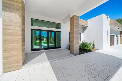 14817 Paddock Drive Wellington FL 33414
