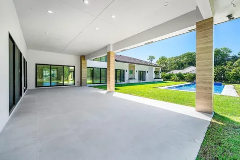 14817 Paddock Drive Wellington FL 33414