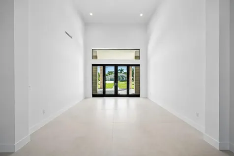 14817 Paddock Drive Wellington FL 33414