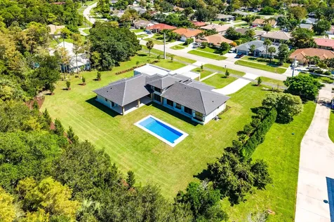 14817 Paddock Drive Wellington FL 33414