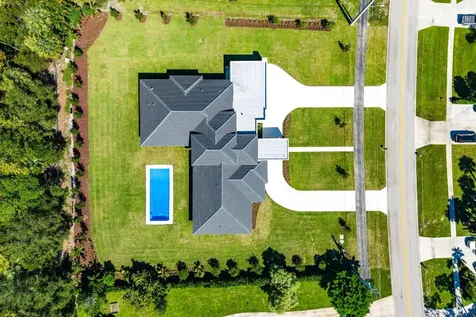 14817 Paddock Drive Wellington FL 33414