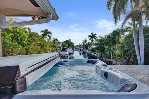 7050 NE 7th Avenue Boca Raton FL 33487