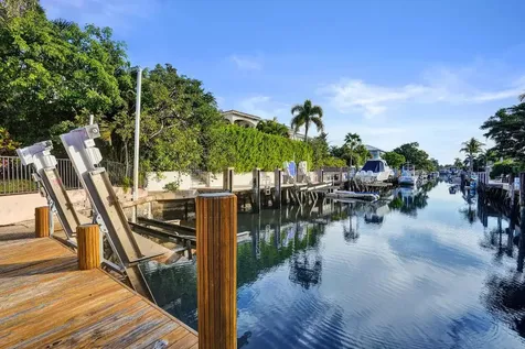7050 NE 7th Avenue Boca Raton FL 33487
