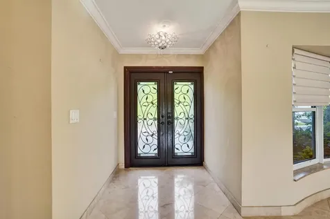 7050 NE 7th Avenue Boca Raton FL 33487