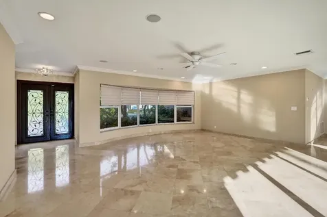 7050 NE 7th Avenue Boca Raton FL 33487