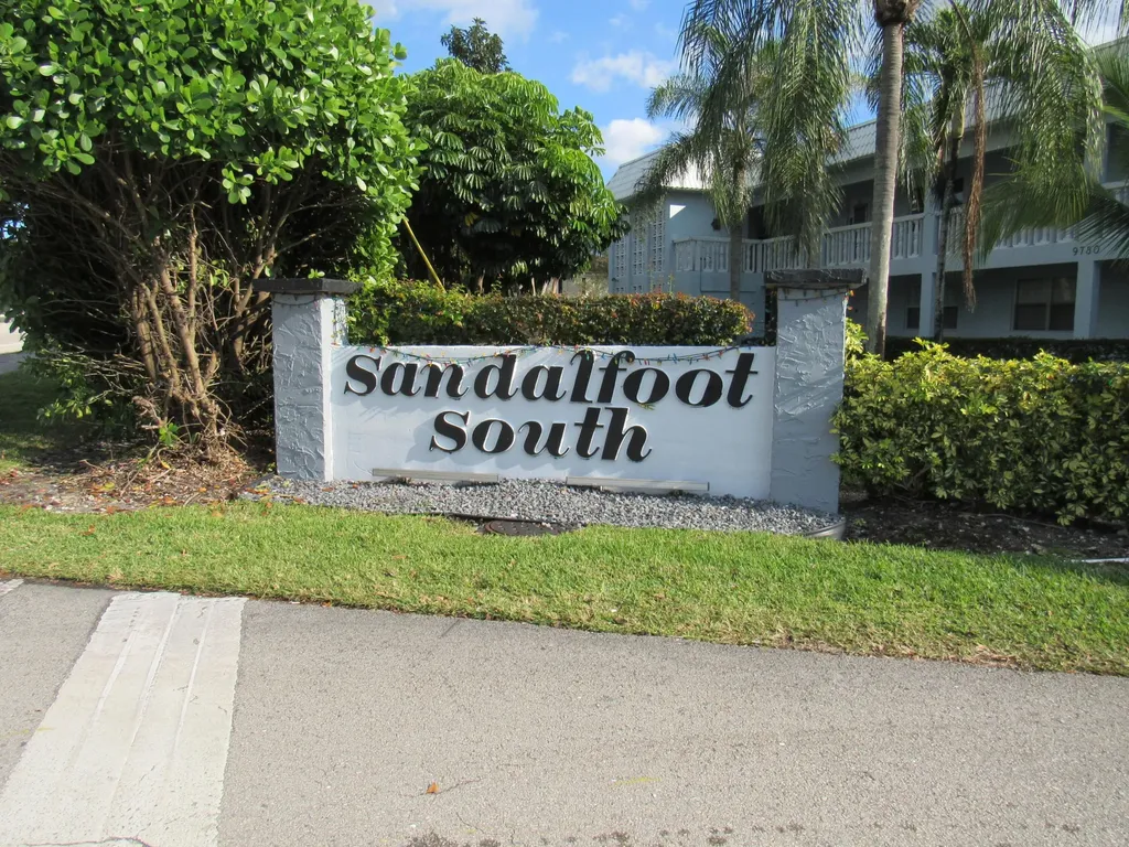 9872 Marina Boulevard Boca Raton FL 33428