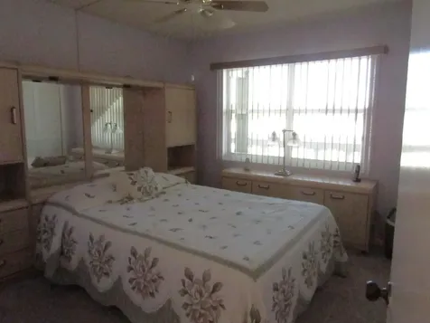 9872 Marina Boulevard Boca Raton FL 33428