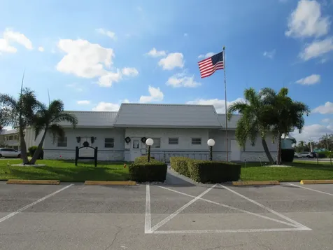 9872 Marina Boulevard Boca Raton FL 33428