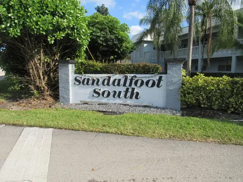 9872 Marina Boulevard Boca Raton FL 33428