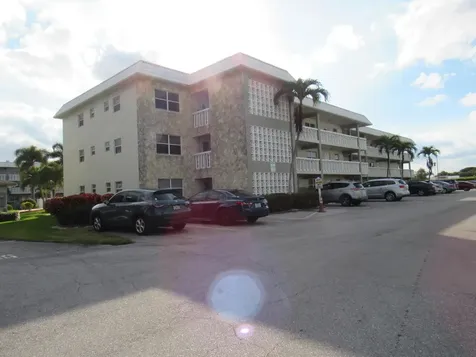 9872 Marina Boulevard Boca Raton FL 33428