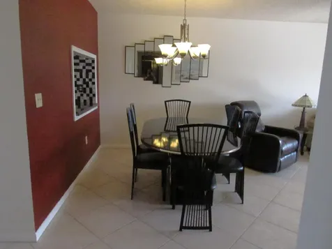 9872 Marina Boulevard Boca Raton FL 33428