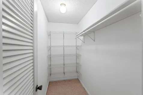 325 Capri G Delray Beach FL 33484