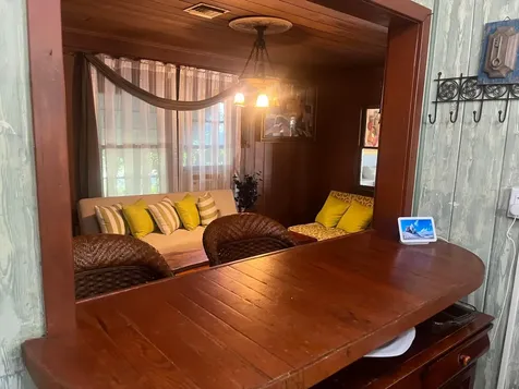 1016 N E Street Lake Worth Beach FL 33460