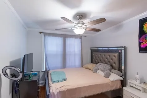 1016 N E Street Lake Worth Beach FL 33460