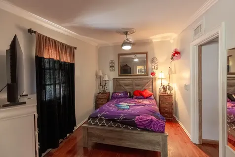 1016 N E Street Lake Worth Beach FL 33460