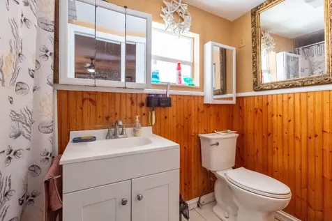 1016 N E Street Lake Worth Beach FL 33460
