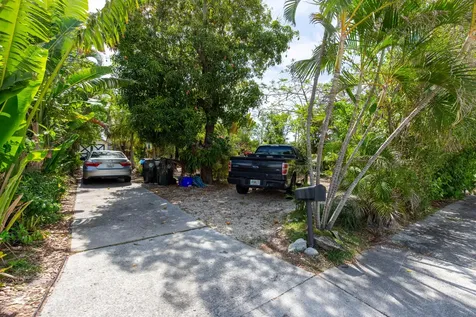 1016 N E Street Lake Worth Beach FL 33460