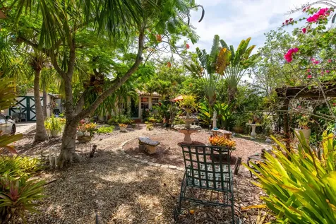 1016 N E Street Lake Worth Beach FL 33460