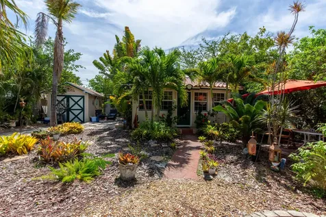 1016 N E Street Lake Worth Beach FL 33460