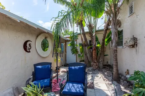 1016 N E Street Lake Worth Beach FL 33460