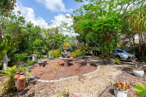 1016 N E Street Lake Worth Beach FL 33460
