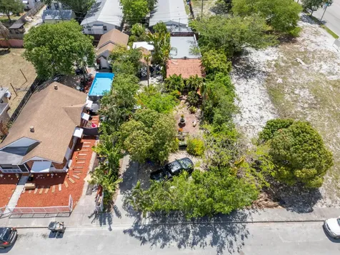 1016 N E Street Lake Worth Beach FL 33460
