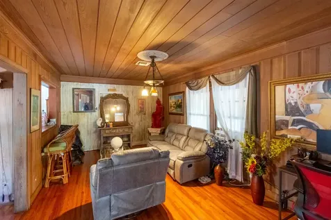 1016 N E Street Lake Worth Beach FL 33460