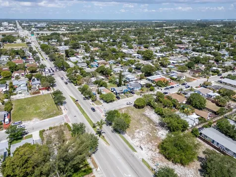 1016 N E Street Lake Worth Beach FL 33460