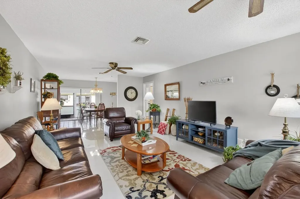 4972 Dovewood Road Boynton Beach FL 33436