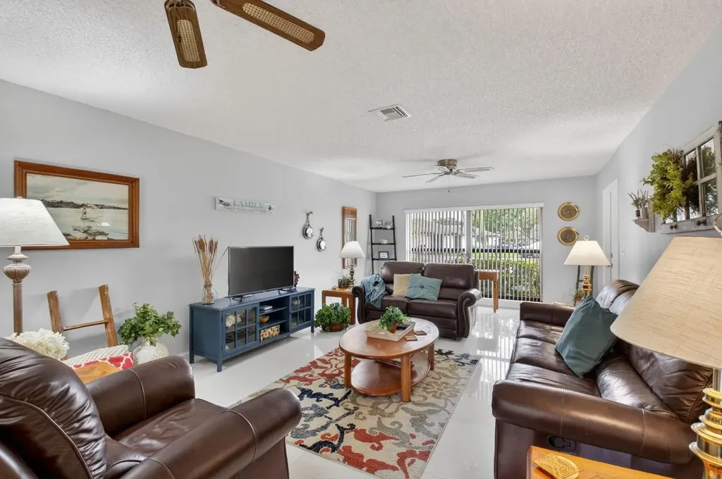 4972 Dovewood Road Boynton Beach FL 33436