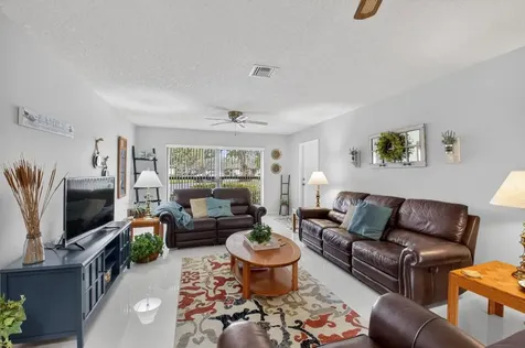 4972 Dovewood Road Boynton Beach FL 33436