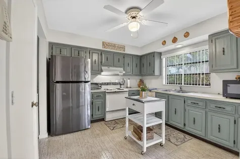 4972 Dovewood Road Boynton Beach FL 33436