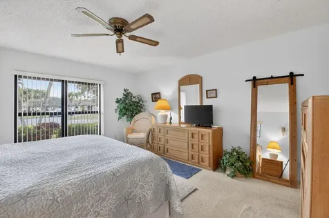 4972 Dovewood Road Boynton Beach FL 33436