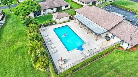 4972 Dovewood Road Boynton Beach FL 33436