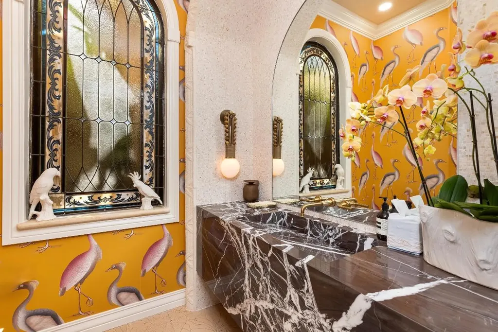 422 Addison Park Lane Boca Raton FL 33432