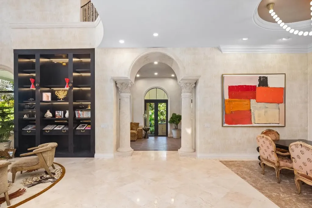 422 Addison Park Lane Boca Raton FL 33432