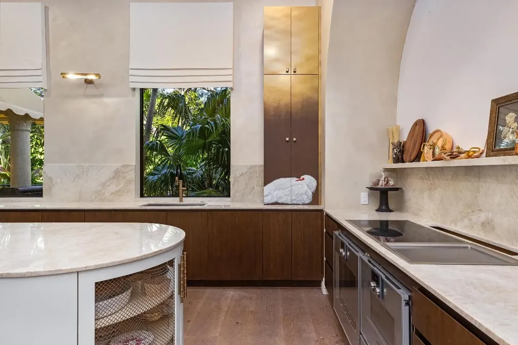 422 Addison Park Lane Boca Raton FL 33432