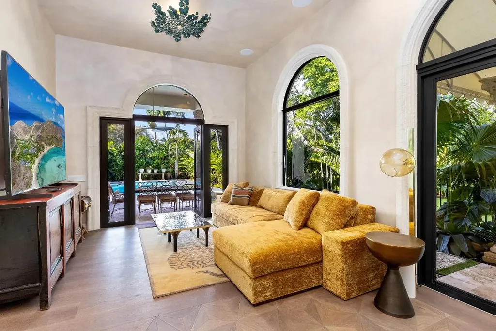 422 Addison Park Lane Boca Raton FL 33432