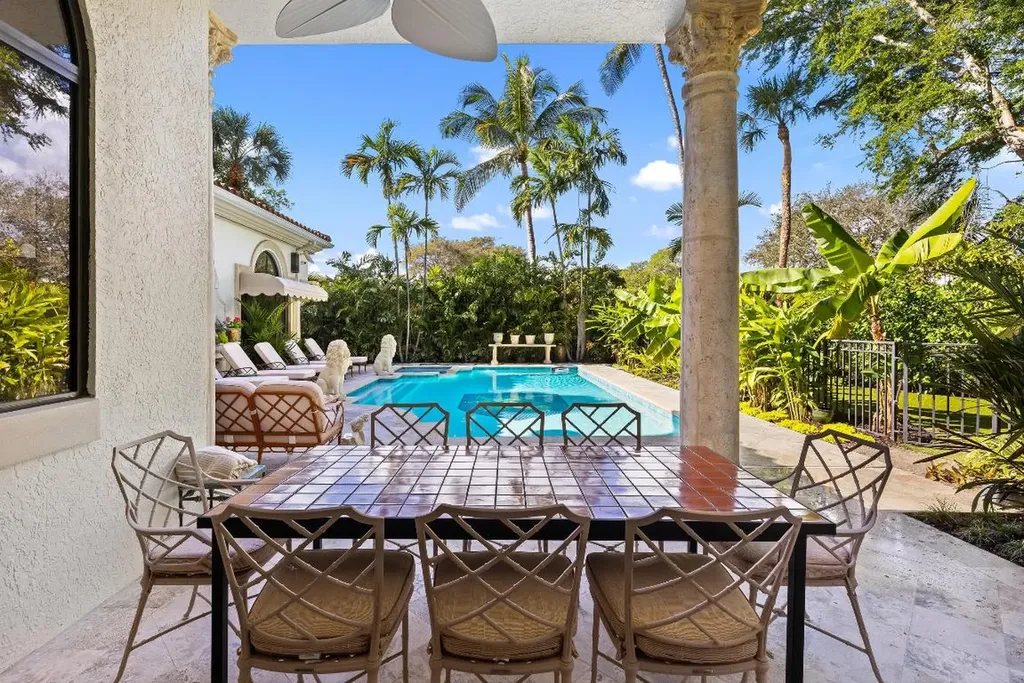 422 Addison Park Lane Boca Raton FL 33432