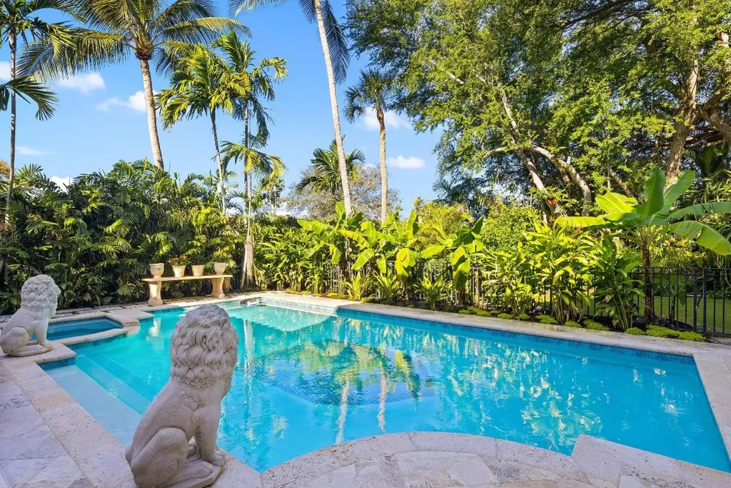 422 Addison Park Lane Boca Raton FL 33432