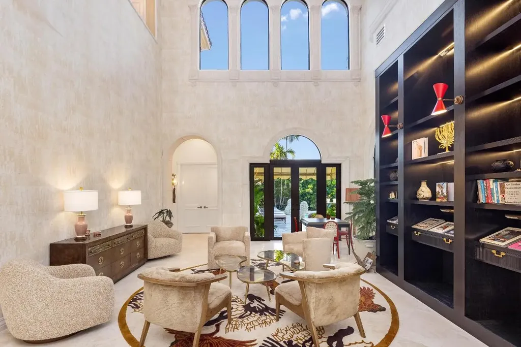 422 Addison Park Lane Boca Raton FL 33432