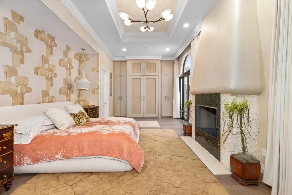 422 Addison Park Lane Boca Raton FL 33432