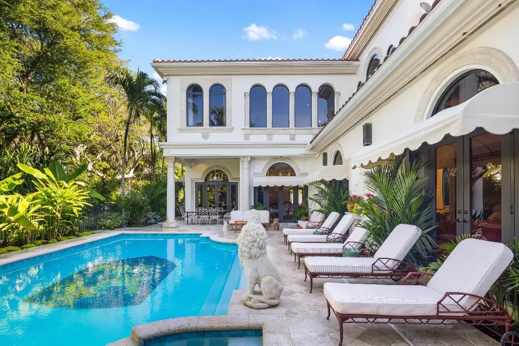 422 Addison Park Lane Boca Raton FL 33432