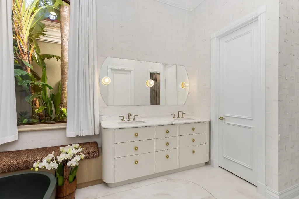 422 Addison Park Lane Boca Raton FL 33432