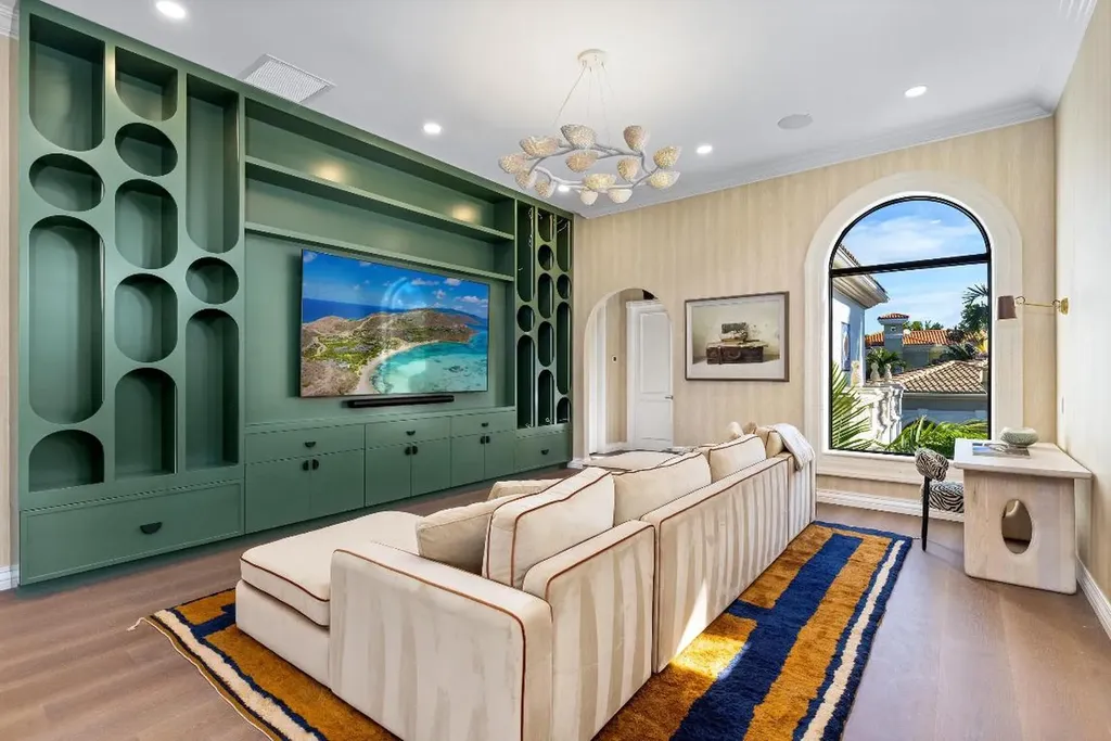 422 Addison Park Lane Boca Raton FL 33432