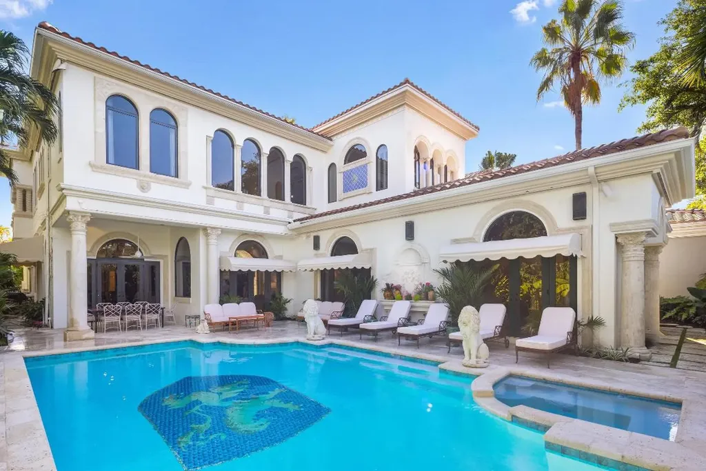 422 Addison Park Lane Boca Raton FL 33432