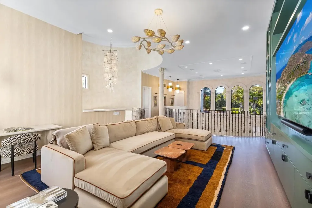 422 Addison Park Lane Boca Raton FL 33432