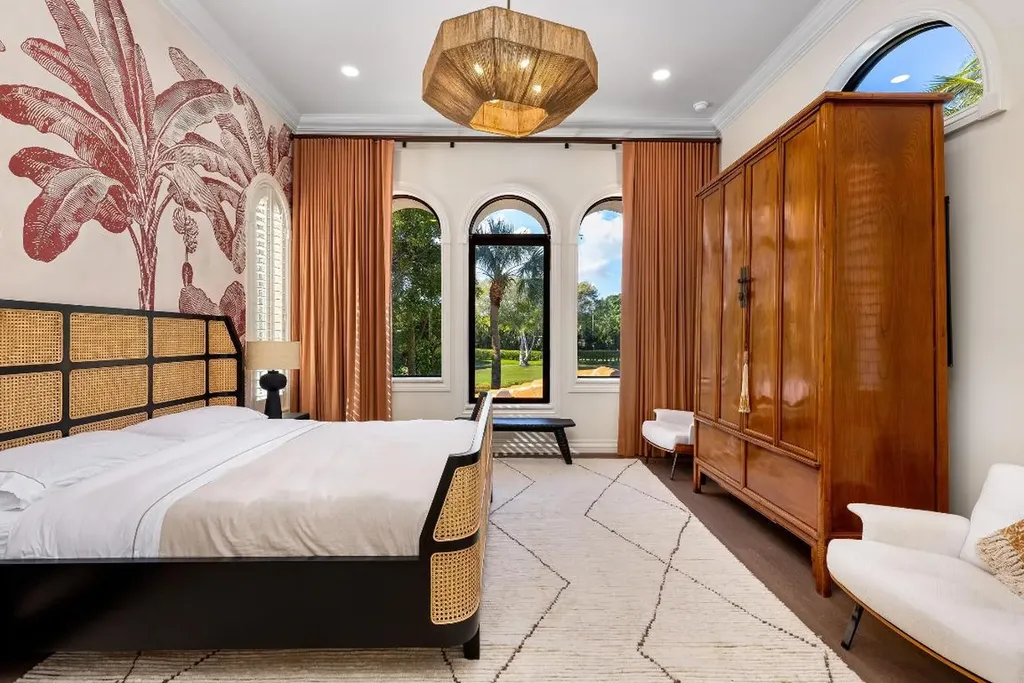 422 Addison Park Lane Boca Raton FL 33432
