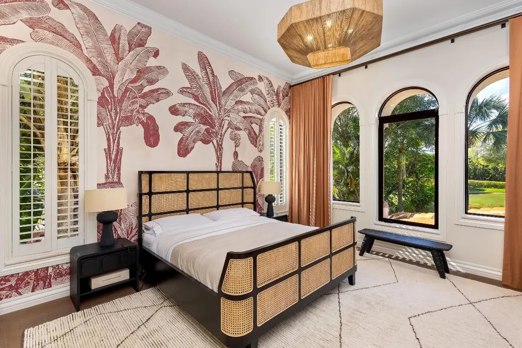 422 Addison Park Lane Boca Raton FL 33432